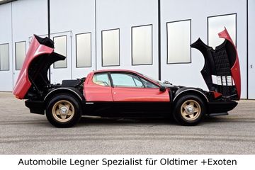 صورة مصغرة 16 لـ 1984 Ferrari 512