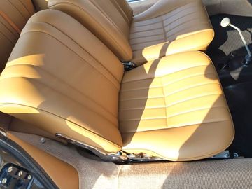 1956 Porsche OTHERS 缩略图 11