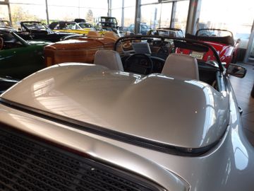 1992 Porsche OTHERS 缩略图 13