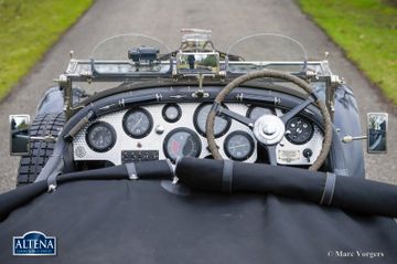 1948 Bentley OTHERS 缩略图 8