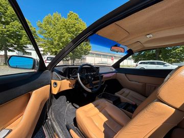 صورة 6 لـ 1981 Ferrari MONDIAL