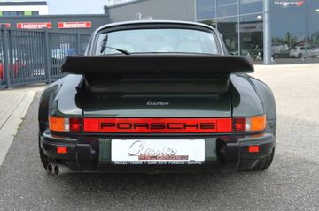 1979 Porsche OTHERS 缩略图 15