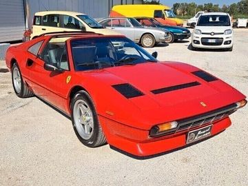 صورة 7 لـ 1983 Ferrari 208
