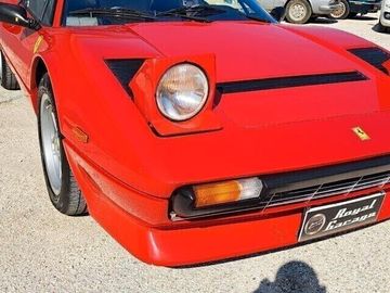 صورة مصغرة 11 لـ 1983 Ferrari 208