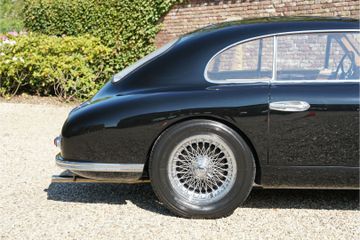 1952 Aston Martin OTHERS 缩略图 39