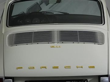 1968 Porsche OTHERS 缩略图 21