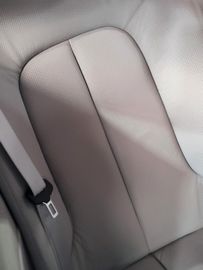 صورة مصغرة 6 لـ 2000 Mercedes-BENZ CL