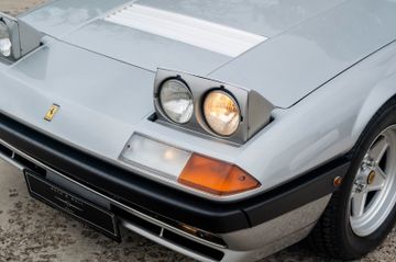 صورة 3 لـ 1981 Ferrari 400