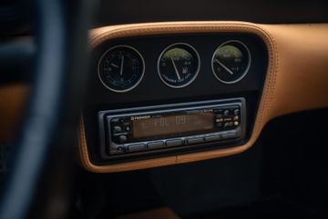 صورة مصغرة 26 لـ 1997 Ferrari F355