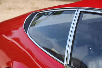 1973 Ferrari 365 缩略图 34