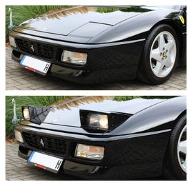 صورة مصغرة 10 لـ 1991 Ferrari 348