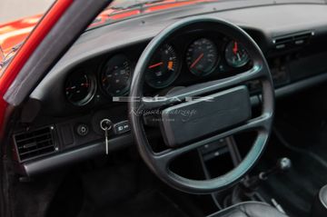 1988 Porsche OTHERS 缩略图 21