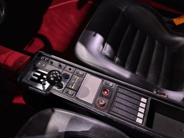 صورة مصغرة 22 لـ 1992 Ferrari 512