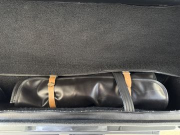 صورة مصغرة 24 لـ 1982 Ferrari 308