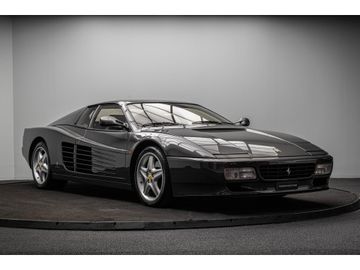 صورة 3 لـ 1993 Ferrari 512