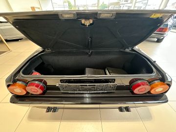 1992 Ferrari MONDIAL — миниатюра 6