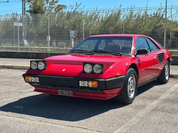 صورة 3 لـ 1981 Ferrari MONDIAL