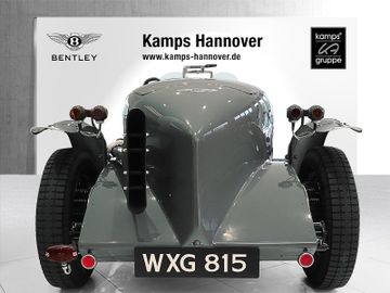 1949 Bentley OTHERS 缩略图 6