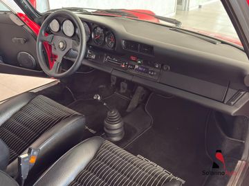1977 Porsche OTHERS 照片 10