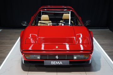 صورة 2 لـ 1986 Ferrari 328