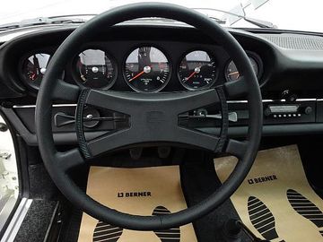 1968 Porsche OTHERS 照片 8