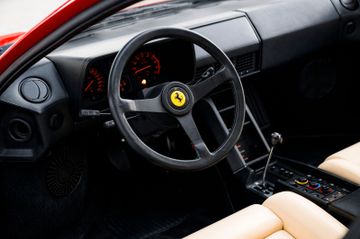 صورة مصغرة 13 لـ 1989 Ferrari TESTAROSSA