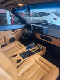 صورة مصغرة 14 لـ 1983 Ferrari MONDIAL
