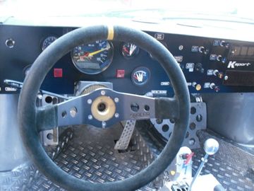 صورة 10 لـ 1982 Ferrari 208