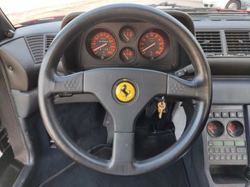 صورة مصغرة 12 لـ 1992 Ferrari 348