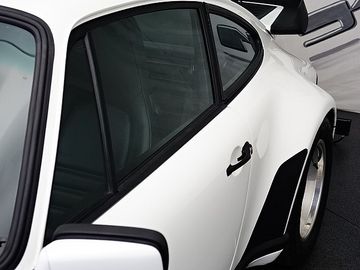 1984 Porsche OTHERS 缩略图 19