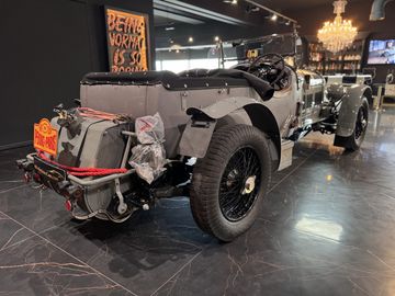 1949 Bentley OTHERS 缩略图 7
