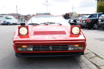 1986 Ferrari 328 缩略图 20