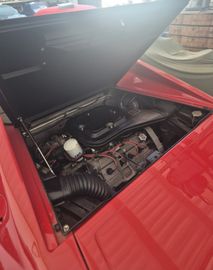 1978 Ferrari 208 缩略图 14