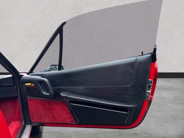1989 Ferrari 328 缩略图 21