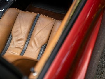 صورة مصغرة 45 لـ 1978 Ferrari 308