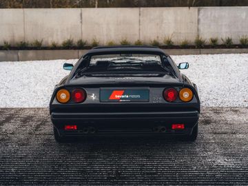 صورة 7 لـ 1987 Ferrari 328