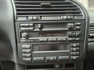 1999 Alpina B6 缩略图 14