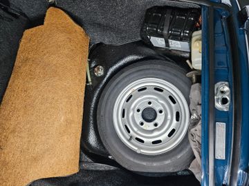 1966 Porsche 911 URMODELL — миниатюра 42