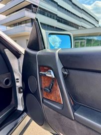 صورة 10 لـ 1991 Mercedes-BENZ 300