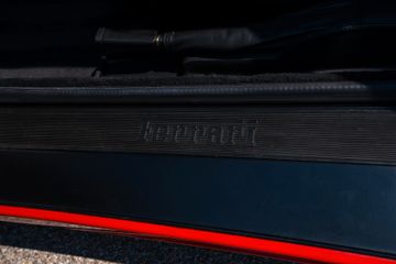 صورة مصغرة 25 لـ 1998 Ferrari F355