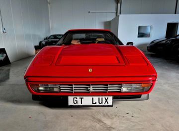 صورة 6 لـ 1986 Ferrari 328