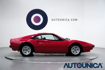 صورة 5 لـ 1981 Ferrari 208