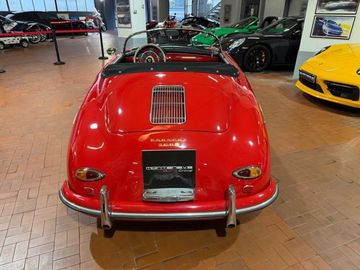 صورة 5 لـ 1957 Porsche OTHERS