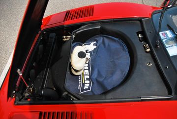 صورة مصغرة 15 لـ 1981 Ferrari 208