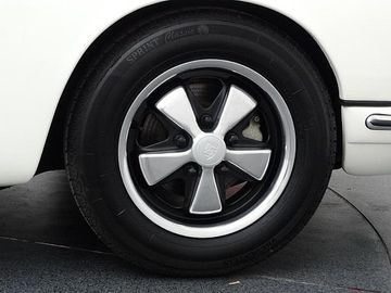 1968 Porsche OTHERS 缩略图 31