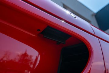 صورة مصغرة 17 لـ 1998 Ferrari F355