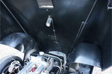 1952 Aston Martin OTHERS 缩略图 33
