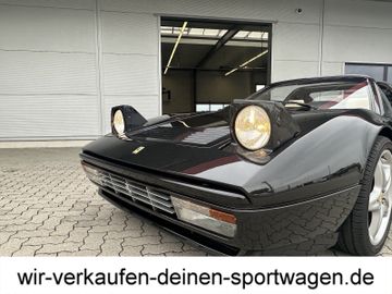 صورة مصغرة 13 لـ 1998 Ferrari 208