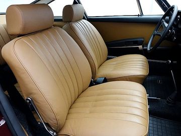 1969 Porsche OTHERS 缩略图 29