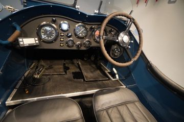 1951 Bentley OTHERS 缩略图 6